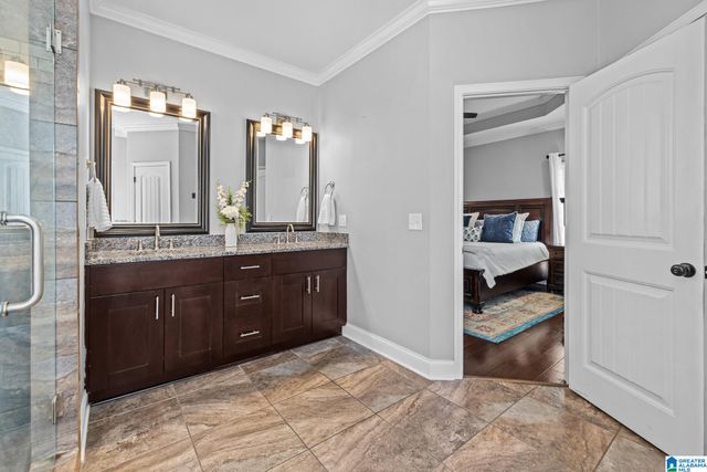 7343 ROPER ROAD, Trussville, AL 35173