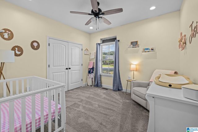 7343 ROPER ROAD, Trussville, AL 35173