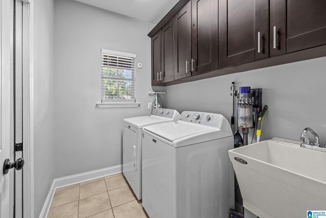 7343 ROPER ROAD, Trussville, AL 35173