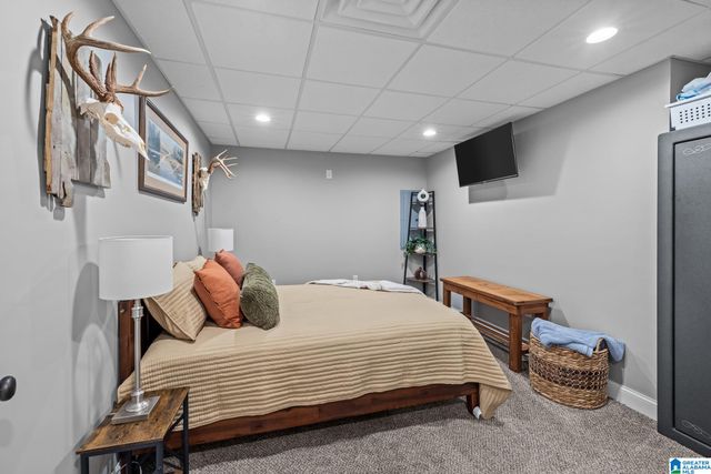 7343 ROPER ROAD, Trussville, AL 35173