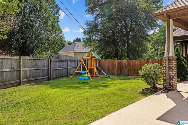 7343 ROPER ROAD, Trussville, AL 35173