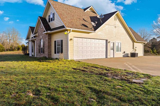 331 PR 4351, Gilmer, TX 75644