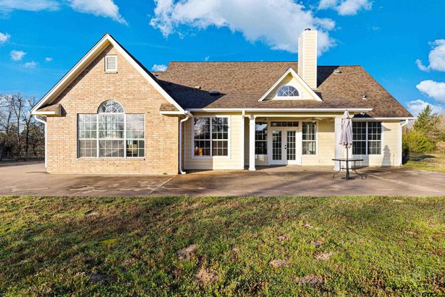 331 PR 4351, Gilmer, TX 75644