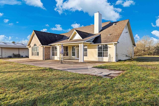 331 PR 4351, Gilmer, TX 75644