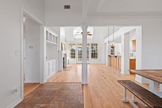 331 PR 4351, Gilmer, TX 75644