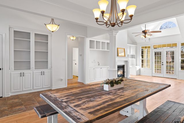 331 PR 4351, Gilmer, TX 75644