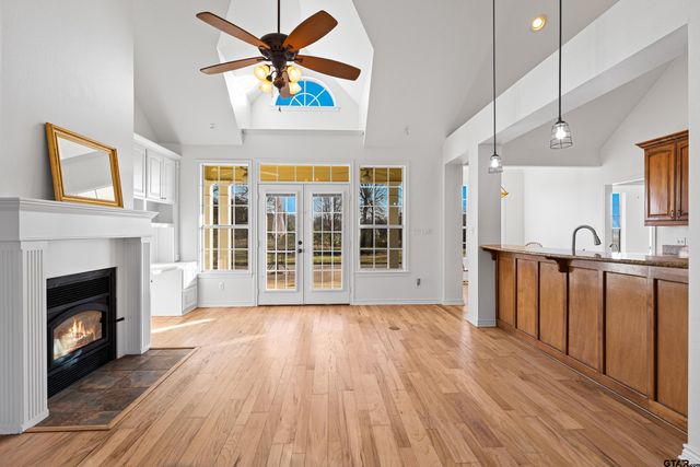 331 PR 4351, Gilmer, TX 75644