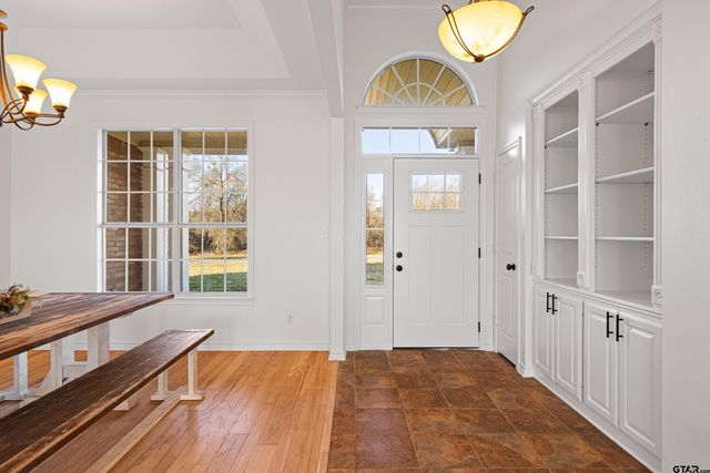 331 PR 4351, Gilmer, TX 75644