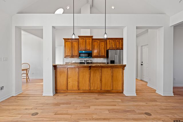 331 PR 4351, Gilmer, TX 75644