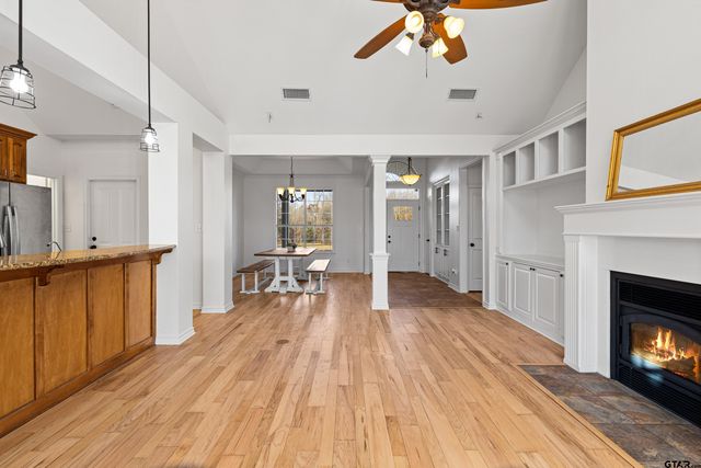 331 PR 4351, Gilmer, TX 75644