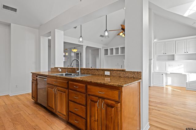 331 PR 4351, Gilmer, TX 75644