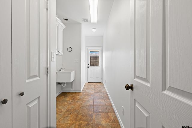 331 PR 4351, Gilmer, TX 75644