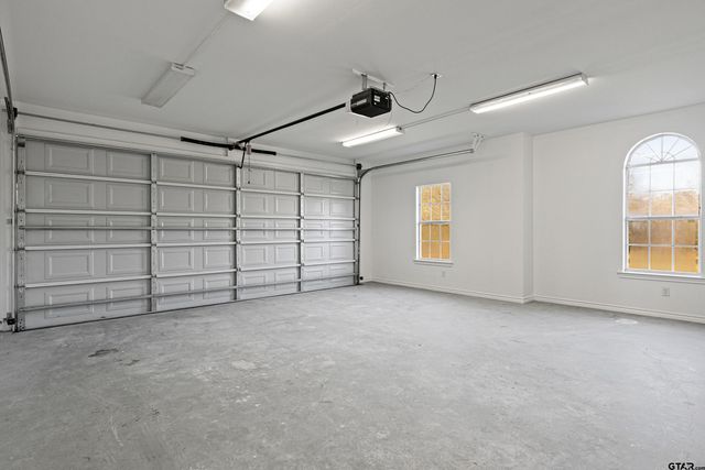 331 PR 4351, Gilmer, TX 75644