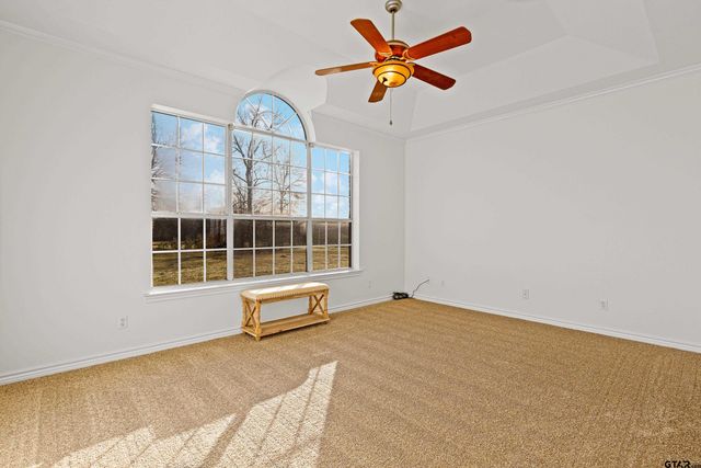 331 PR 4351, Gilmer, TX 75644