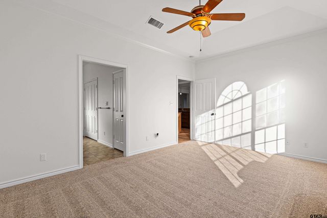 331 PR 4351, Gilmer, TX 75644