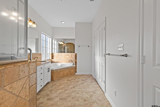 331 PR 4351, Gilmer, TX 75644