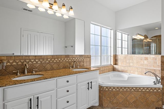 331 PR 4351, Gilmer, TX 75644