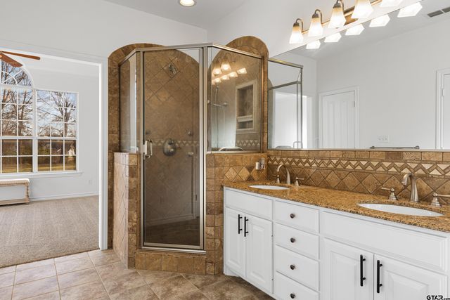 331 PR 4351, Gilmer, TX 75644