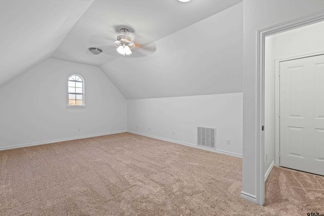 331 PR 4351, Gilmer, TX 75644