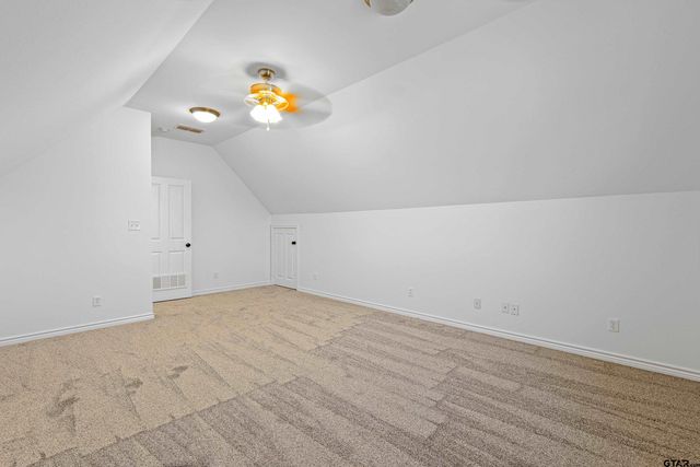 331 PR 4351, Gilmer, TX 75644