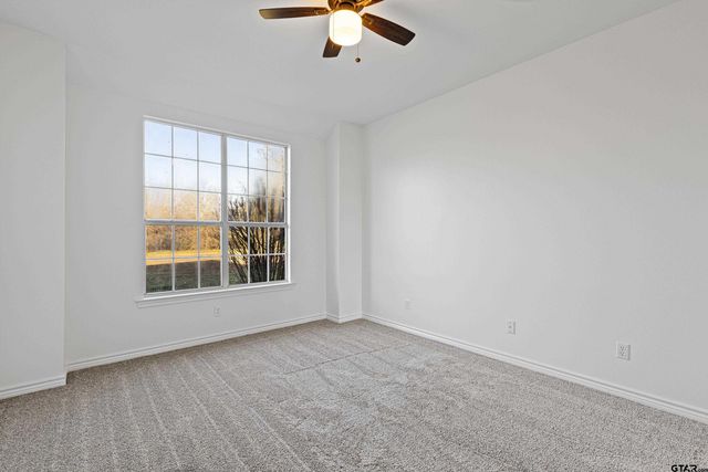 331 PR 4351, Gilmer, TX 75644