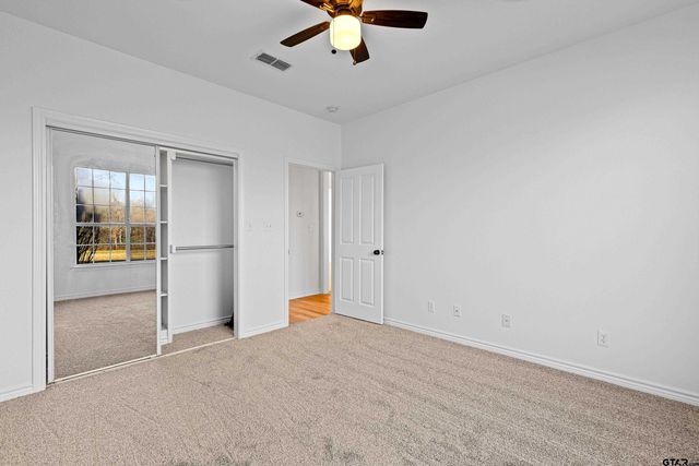 331 PR 4351, Gilmer, TX 75644