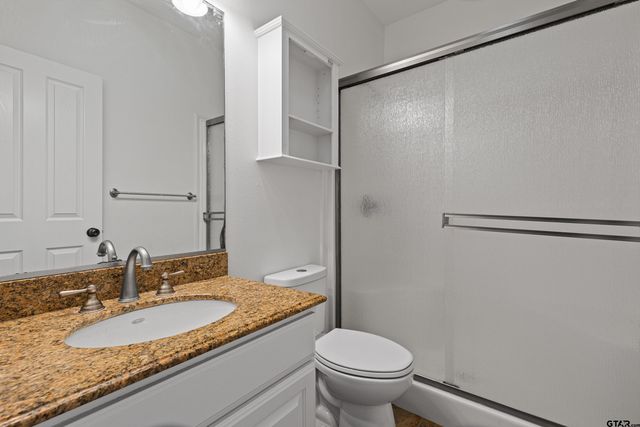 331 PR 4351, Gilmer, TX 75644