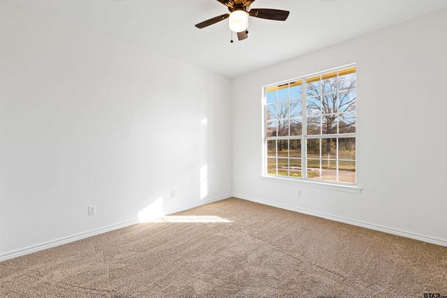 331 PR 4351, Gilmer, TX 75644