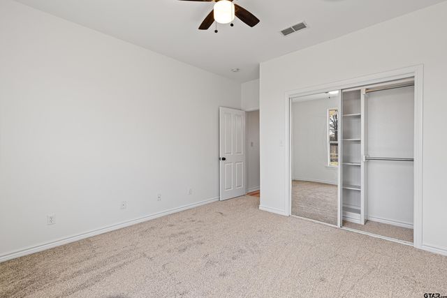 331 PR 4351, Gilmer, TX 75644