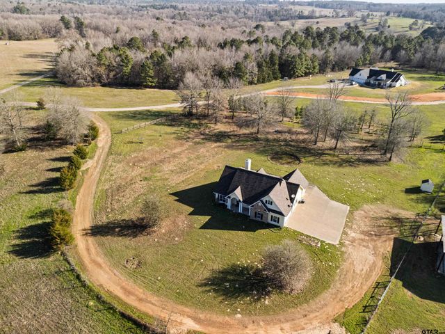 331 PR 4351, Gilmer, TX 75644