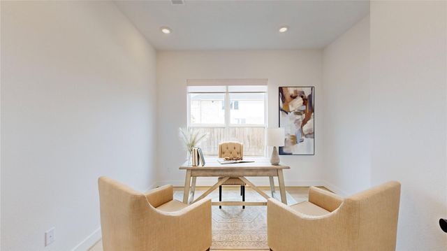 24514 Equipo Fury Drive, Tomball, TX 77375