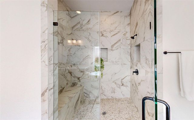 24514 Equipo Fury Drive, Tomball, TX 77375