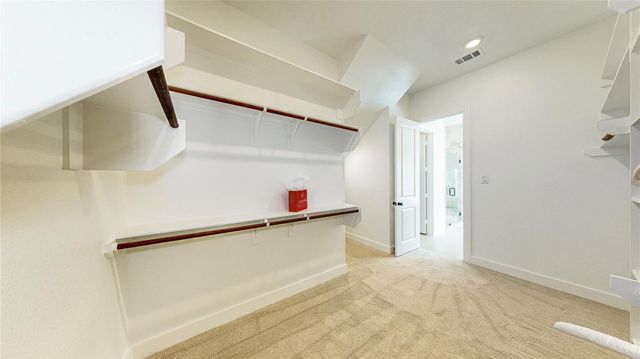 24514 Equipo Fury Drive, Tomball, TX 77375