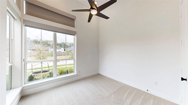 24514 Equipo Fury Drive, Tomball, TX 77375