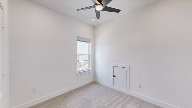 24514 Equipo Fury Drive, Tomball, TX 77375