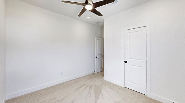 24514 Equipo Fury Drive, Tomball, TX 77375