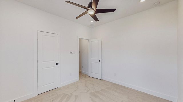 24514 Equipo Fury Drive, Tomball, TX 77375