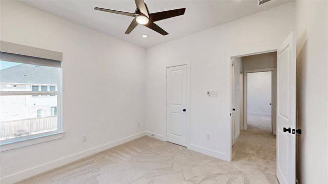 24514 Equipo Fury Drive, Tomball, TX 77375