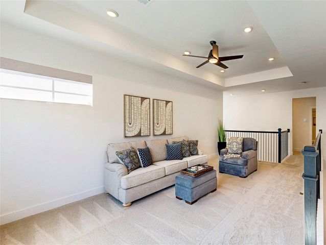 24514 Equipo Fury Drive, Tomball, TX 77375