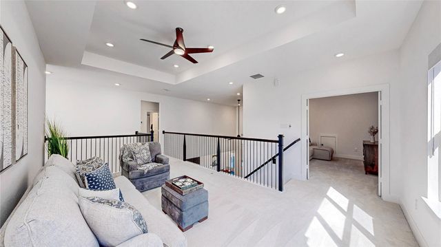 24514 Equipo Fury Drive, Tomball, TX 77375