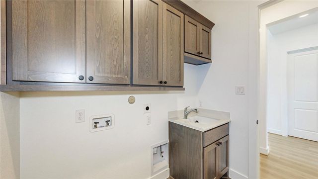 24514 Equipo Fury Drive, Tomball, TX 77375