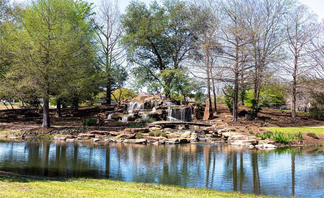 24514 Equipo Fury Drive, Tomball, TX 77375