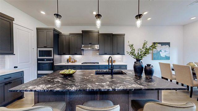 24514 Equipo Fury Drive, Tomball, TX 77375