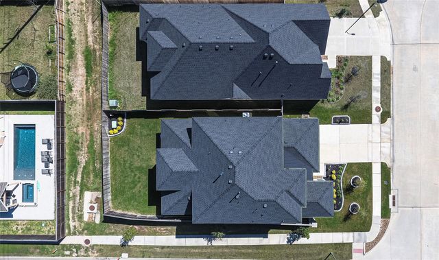 24514 Equipo Fury Drive, Tomball, TX 77375