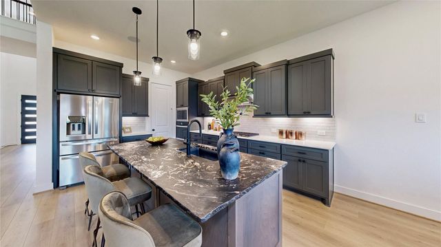 24514 Equipo Fury Drive, Tomball, TX 77375