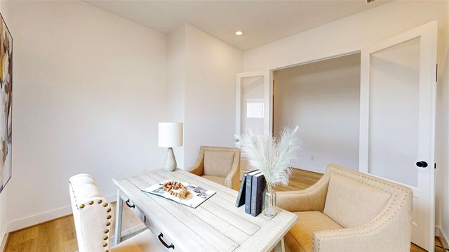 24514 Equipo Fury Drive, Tomball, TX 77375