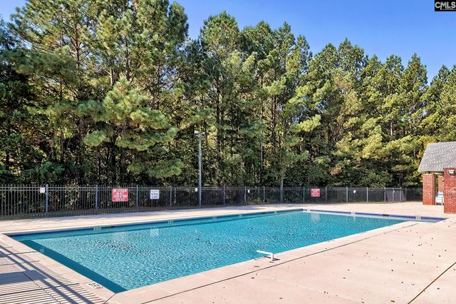 302 High Bluff Lane, Irmo, SC 29063