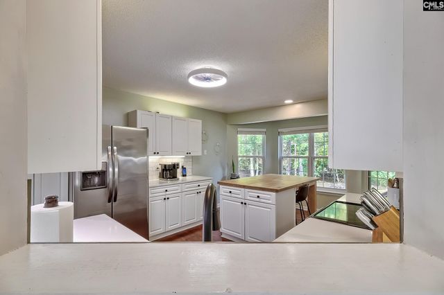 302 High Bluff Lane, Irmo, SC 29063