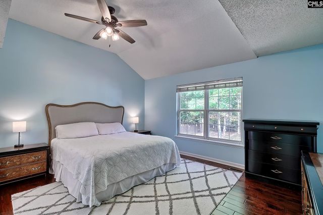 302 High Bluff Lane, Irmo, SC 29063