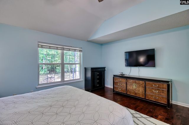 302 High Bluff Lane, Irmo, SC 29063